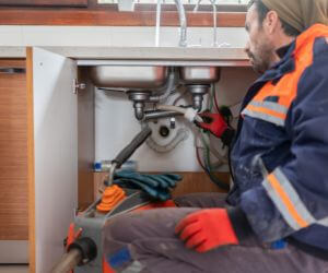 About Plumbers Pros Ingomar, MT